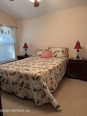 1321 Fairway Village Drive Fleming Island FL 32003