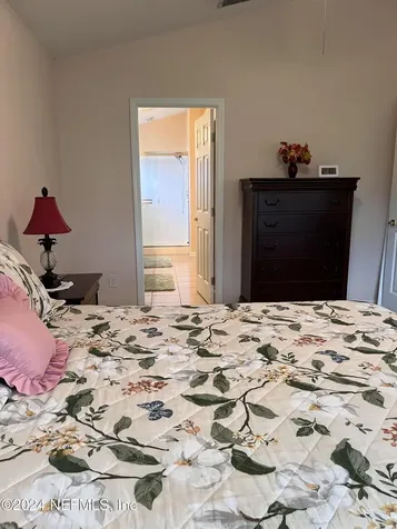 1321 Fairway Village Drive Fleming Island FL 32003