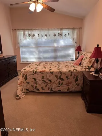 1321 Fairway Village Drive Fleming Island FL 32003
