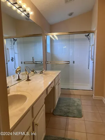 1321 Fairway Village Drive Fleming Island FL 32003