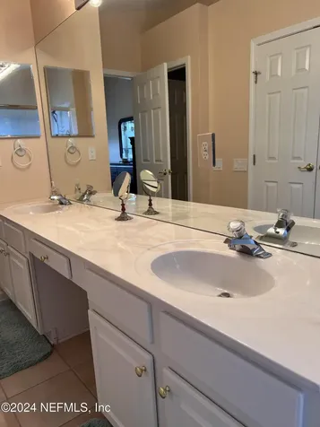 1321 Fairway Village Drive Fleming Island FL 32003