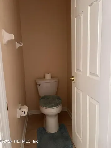 1321 Fairway Village Drive Fleming Island FL 32003