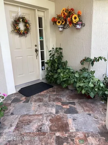1321 Fairway Village Drive Fleming Island FL 32003