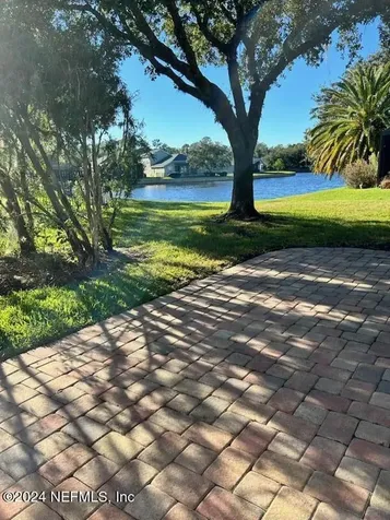 1321 Fairway Village Drive Fleming Island FL 32003