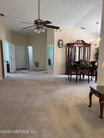 1321 Fairway Village Drive Fleming Island FL 32003