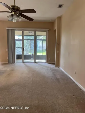 1321 Fairway Village Drive Fleming Island FL 32003