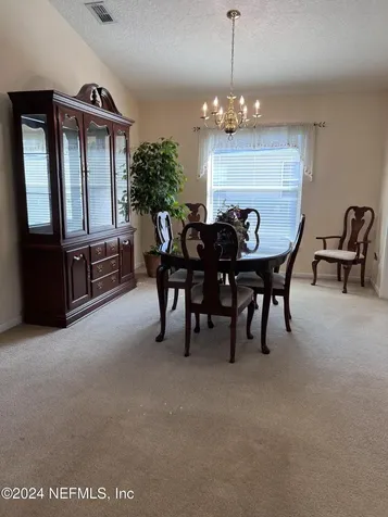 1321 Fairway Village Drive Fleming Island FL 32003