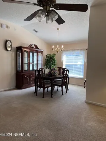 1321 Fairway Village Drive Fleming Island FL 32003