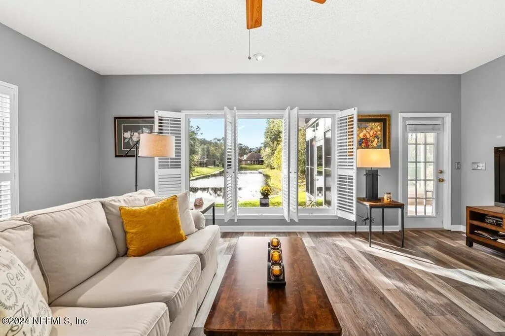 10218 Heather Glen Drive Jacksonville FL 32256