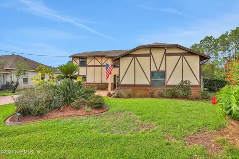 19 Burgundy Place Palm Coast FL 32137