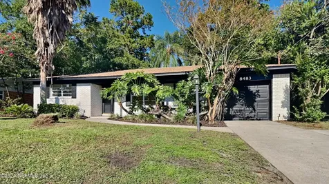 8483 Old Kings Road S Jacksonville FL 32217