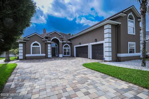 11474 Chase Meadows Drive S Jacksonville FL 32256