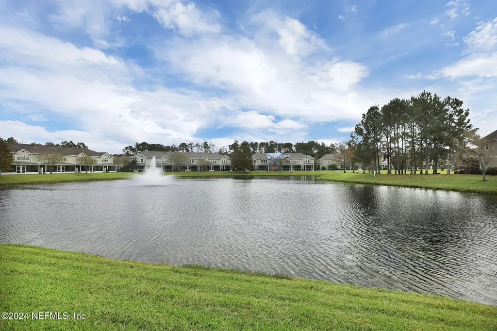 6855 Woody Vine Drive Jacksonville FL 32258