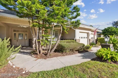 13905 Croton Court Jacksonville FL 32224