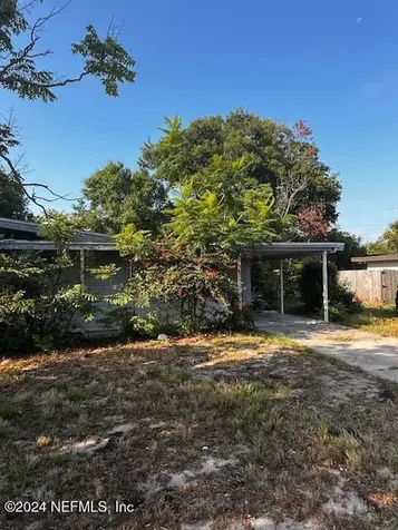 1103 W Hillcrest Drive Cocoa FL 32922