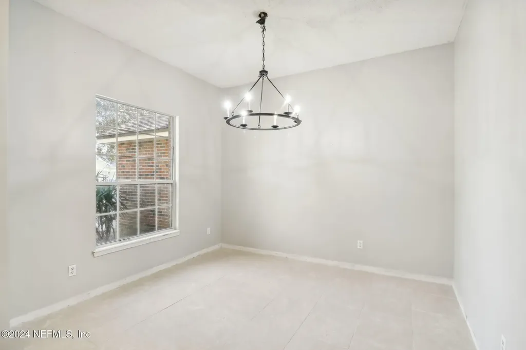 364 Brier Rose Lane Orange Park FL 32065
