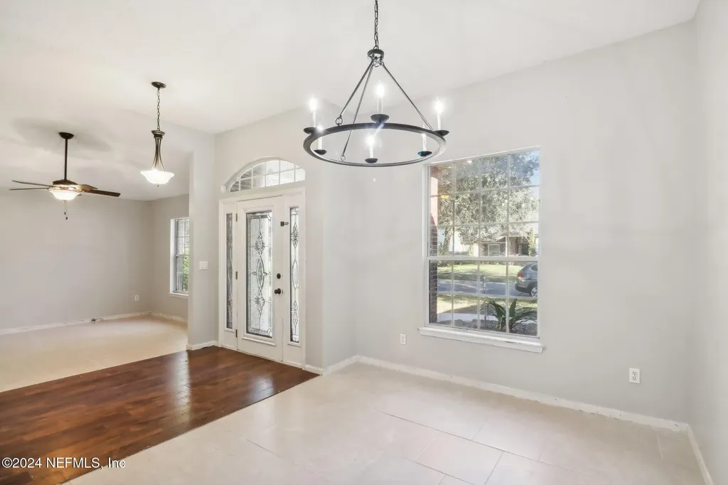364 Brier Rose Lane Orange Park FL 32065