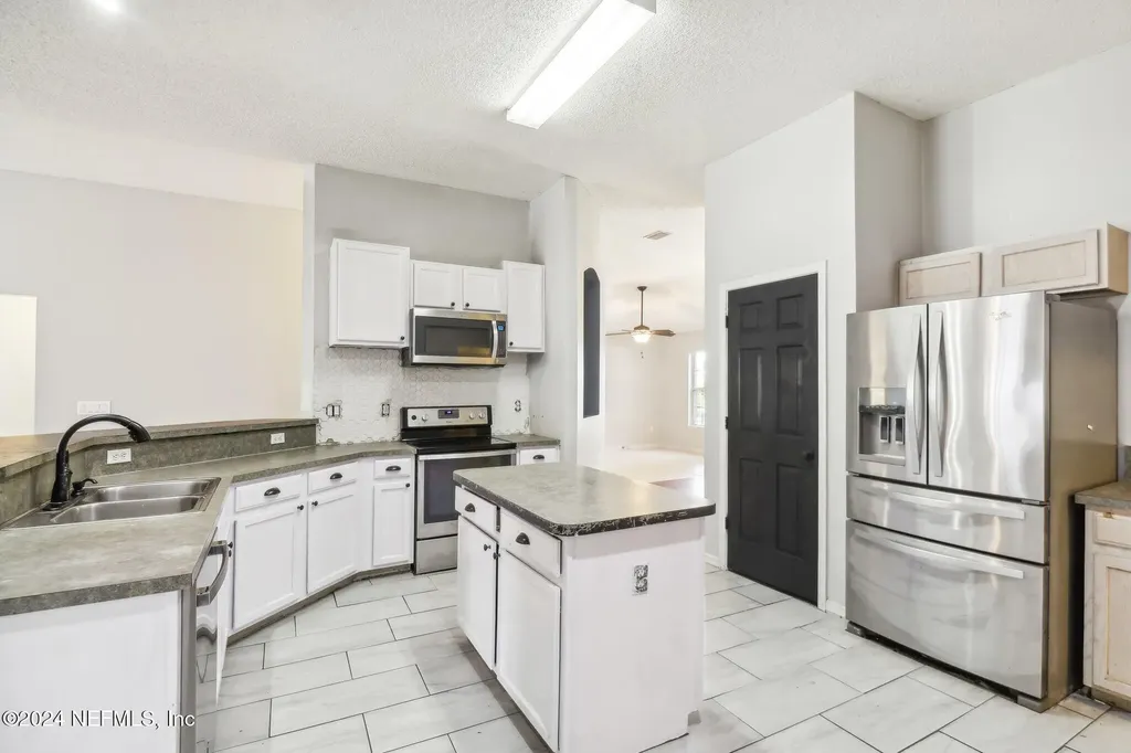 364 Brier Rose Lane Orange Park FL 32065