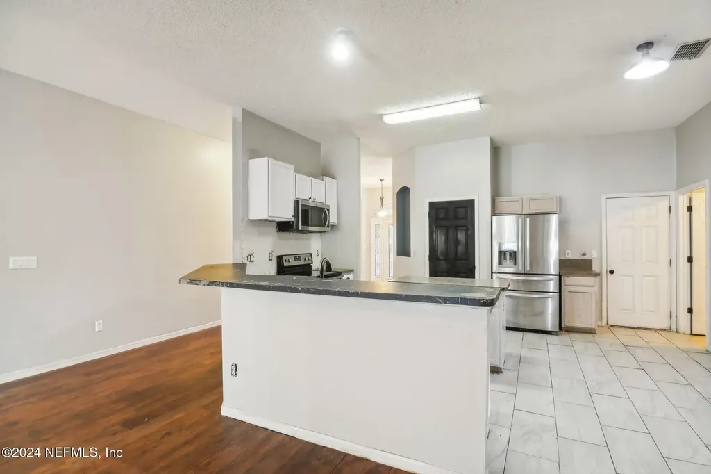 364 Brier Rose Lane Orange Park FL 32065