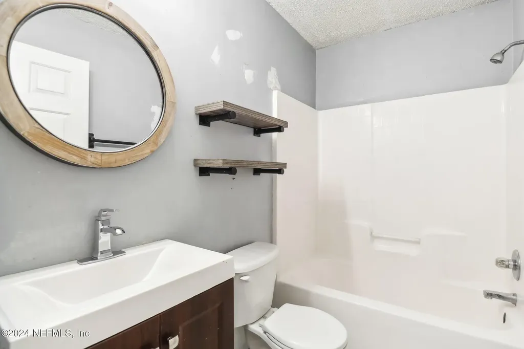 364 Brier Rose Lane Orange Park FL 32065
