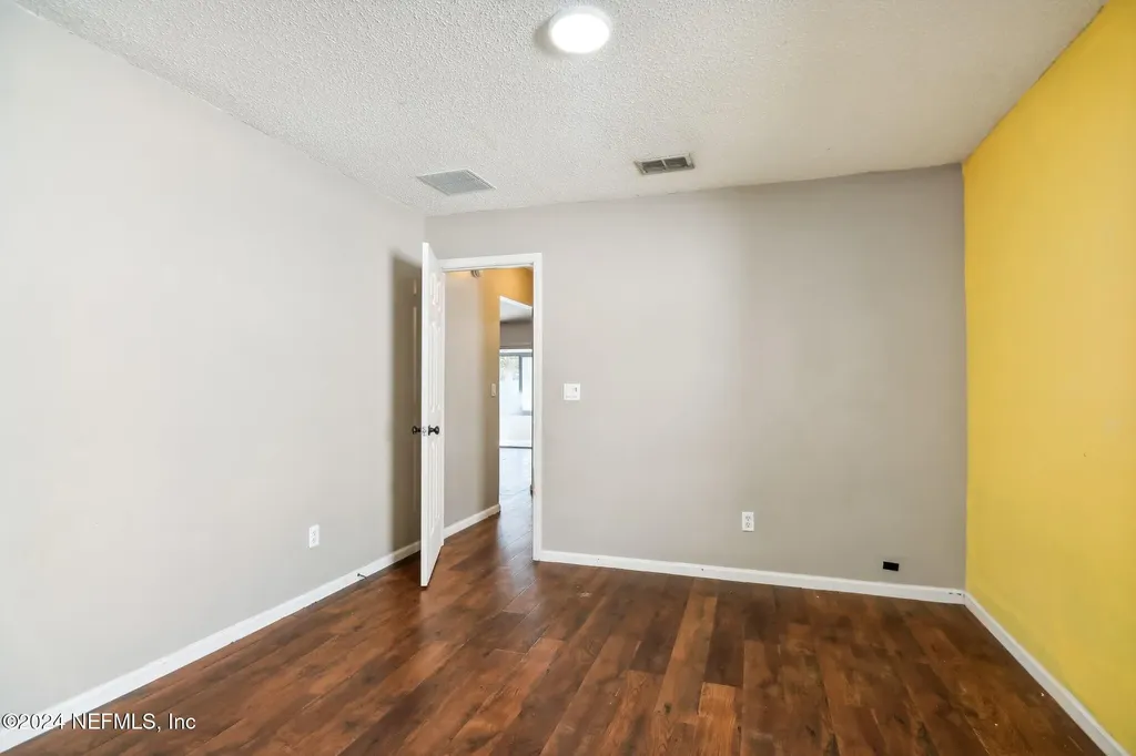 364 Brier Rose Lane Orange Park FL 32065
