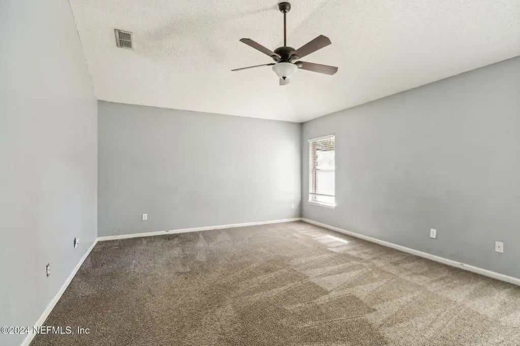 364 Brier Rose Lane Orange Park FL 32065