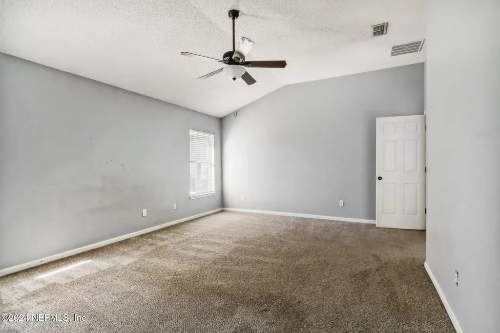 364 Brier Rose Lane Orange Park FL 32065