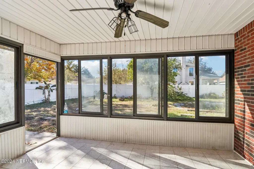 364 Brier Rose Lane Orange Park FL 32065