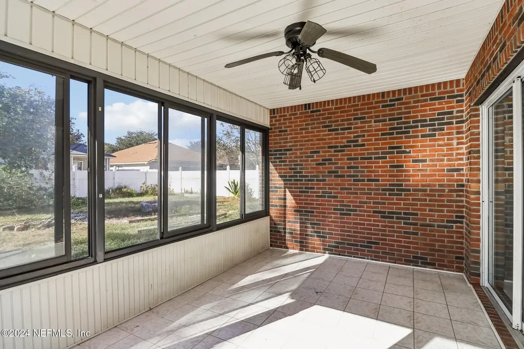 364 Brier Rose Lane Orange Park FL 32065