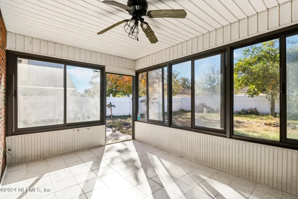 364 Brier Rose Lane Orange Park FL 32065