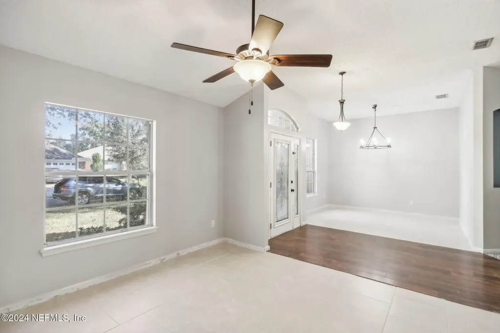 364 Brier Rose Lane Orange Park FL 32065