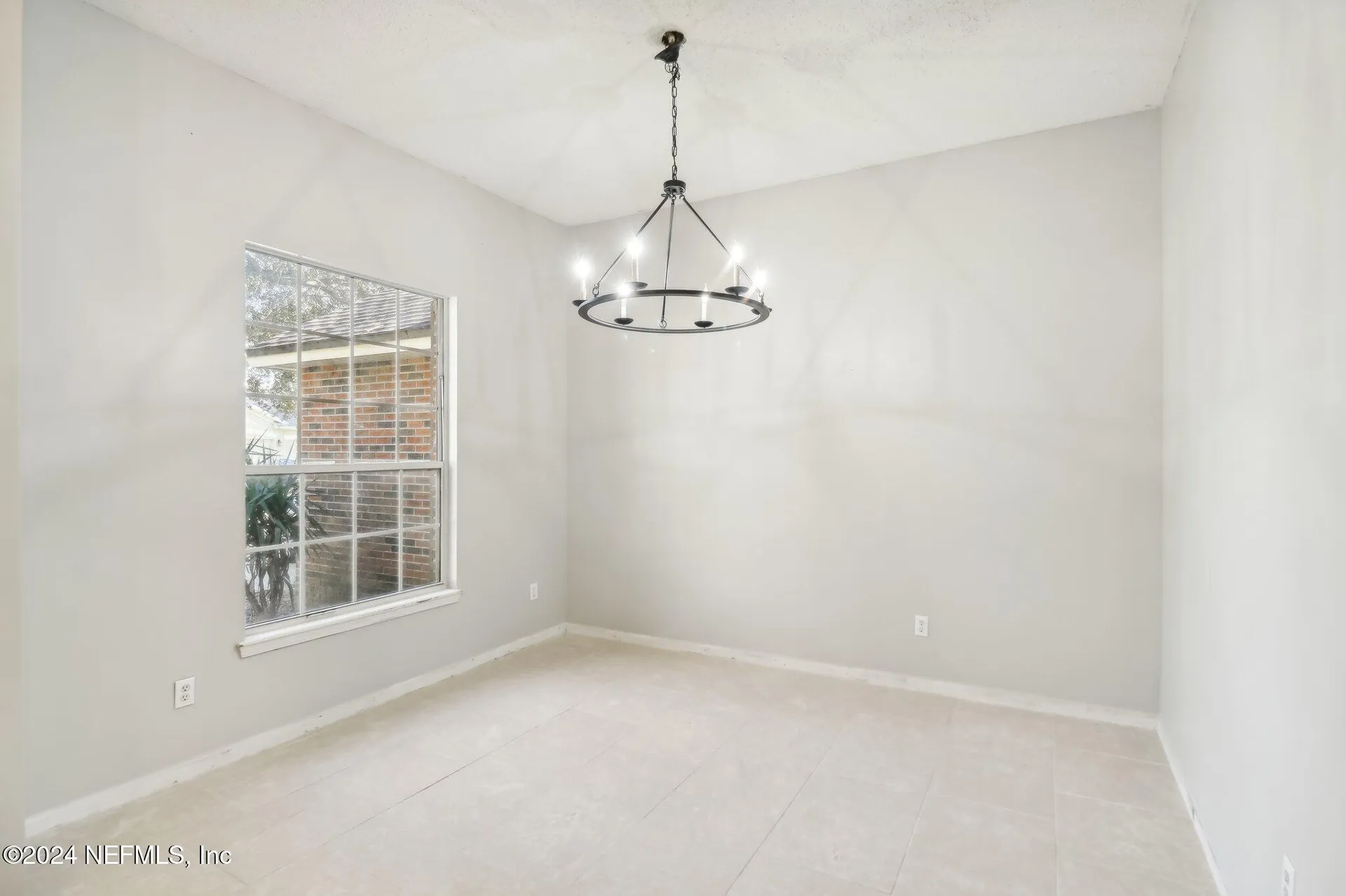 364 Brier Rose Lane Orange Park FL 32065