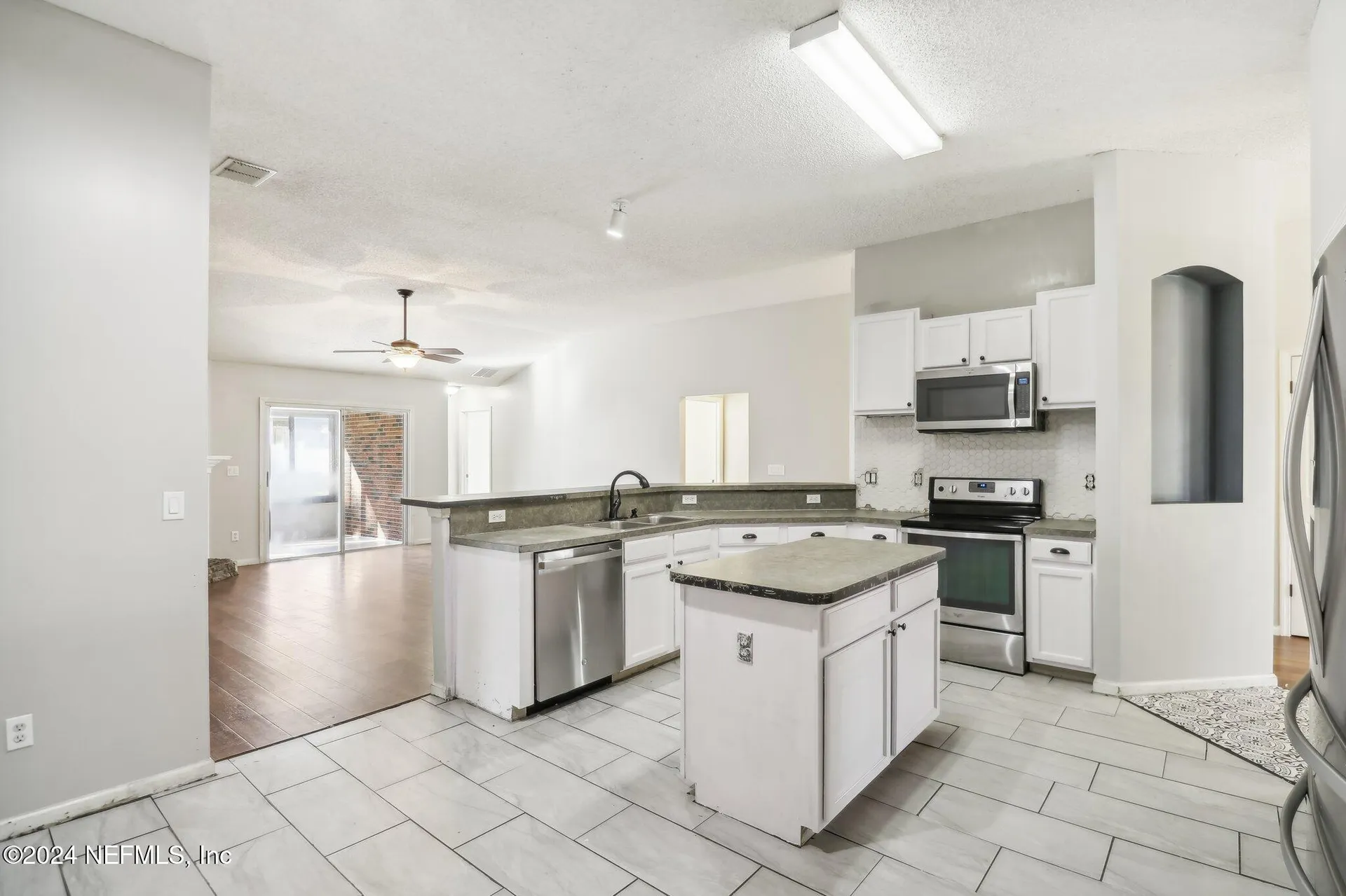 364 Brier Rose Lane Orange Park FL 32065