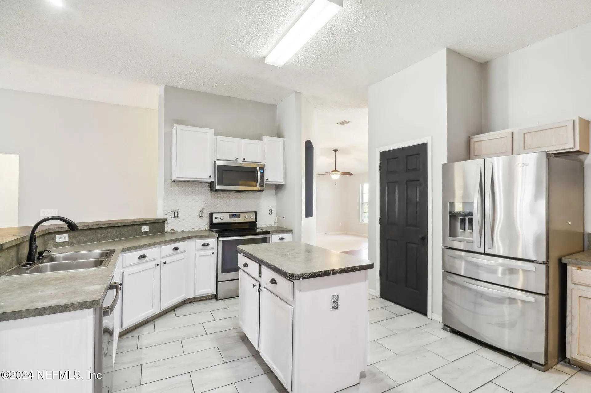 364 Brier Rose Lane Orange Park FL 32065