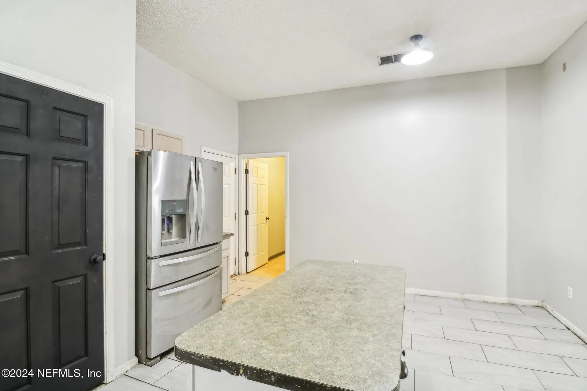 364 Brier Rose Lane Orange Park FL 32065