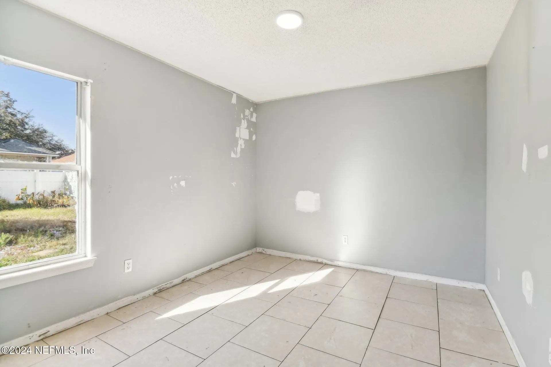 364 Brier Rose Lane Orange Park FL 32065
