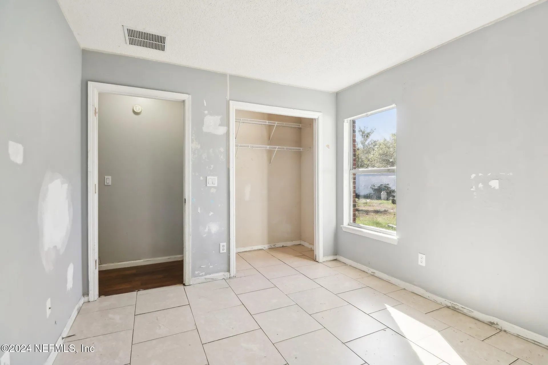 364 Brier Rose Lane Orange Park FL 32065
