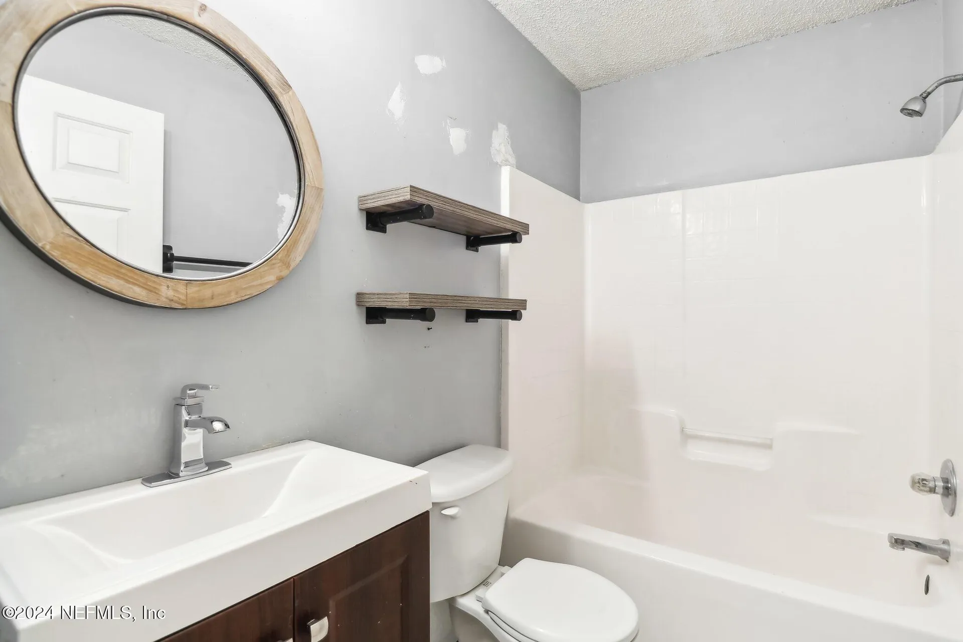364 Brier Rose Lane Orange Park FL 32065