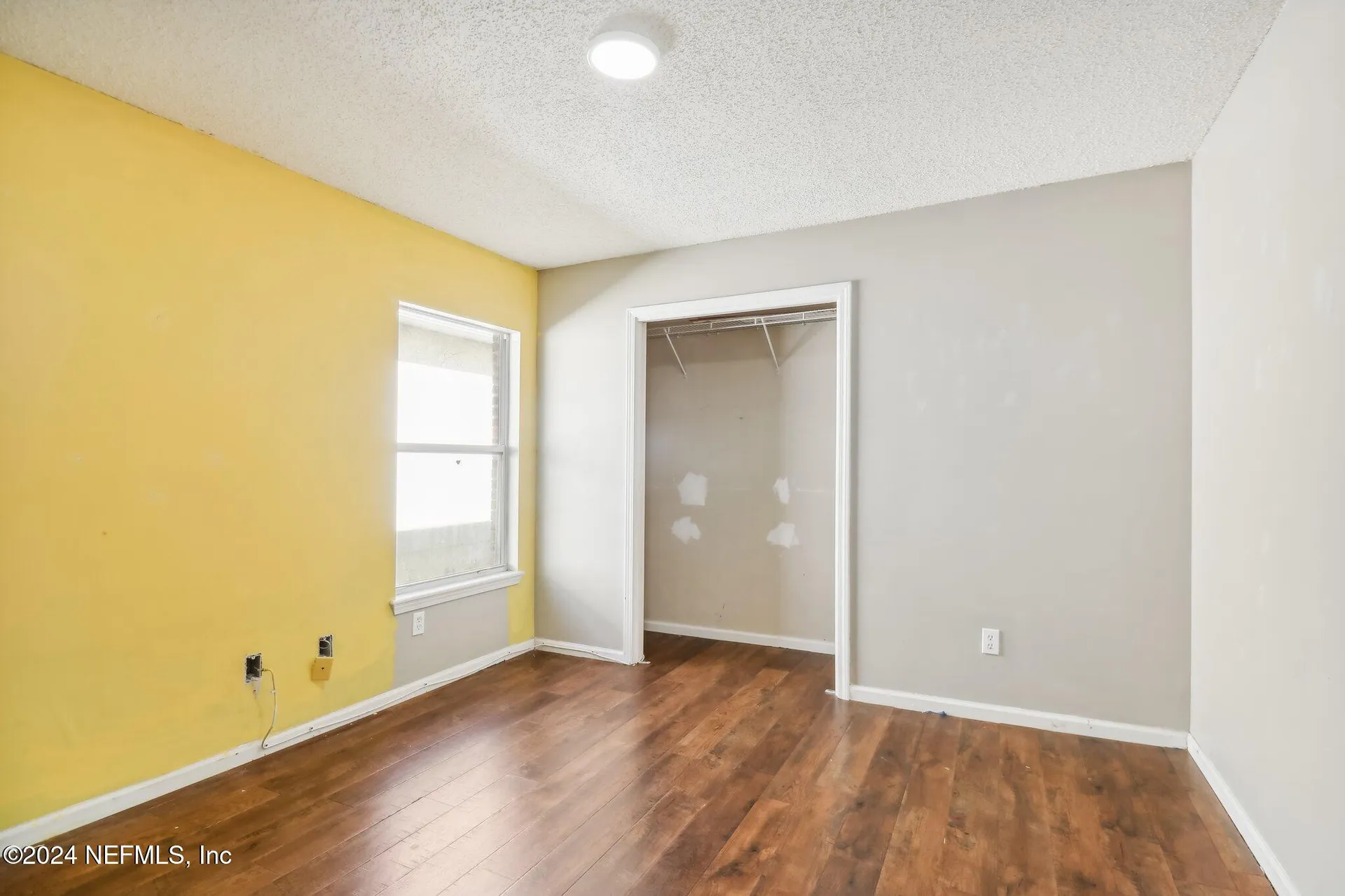 364 Brier Rose Lane Orange Park FL 32065