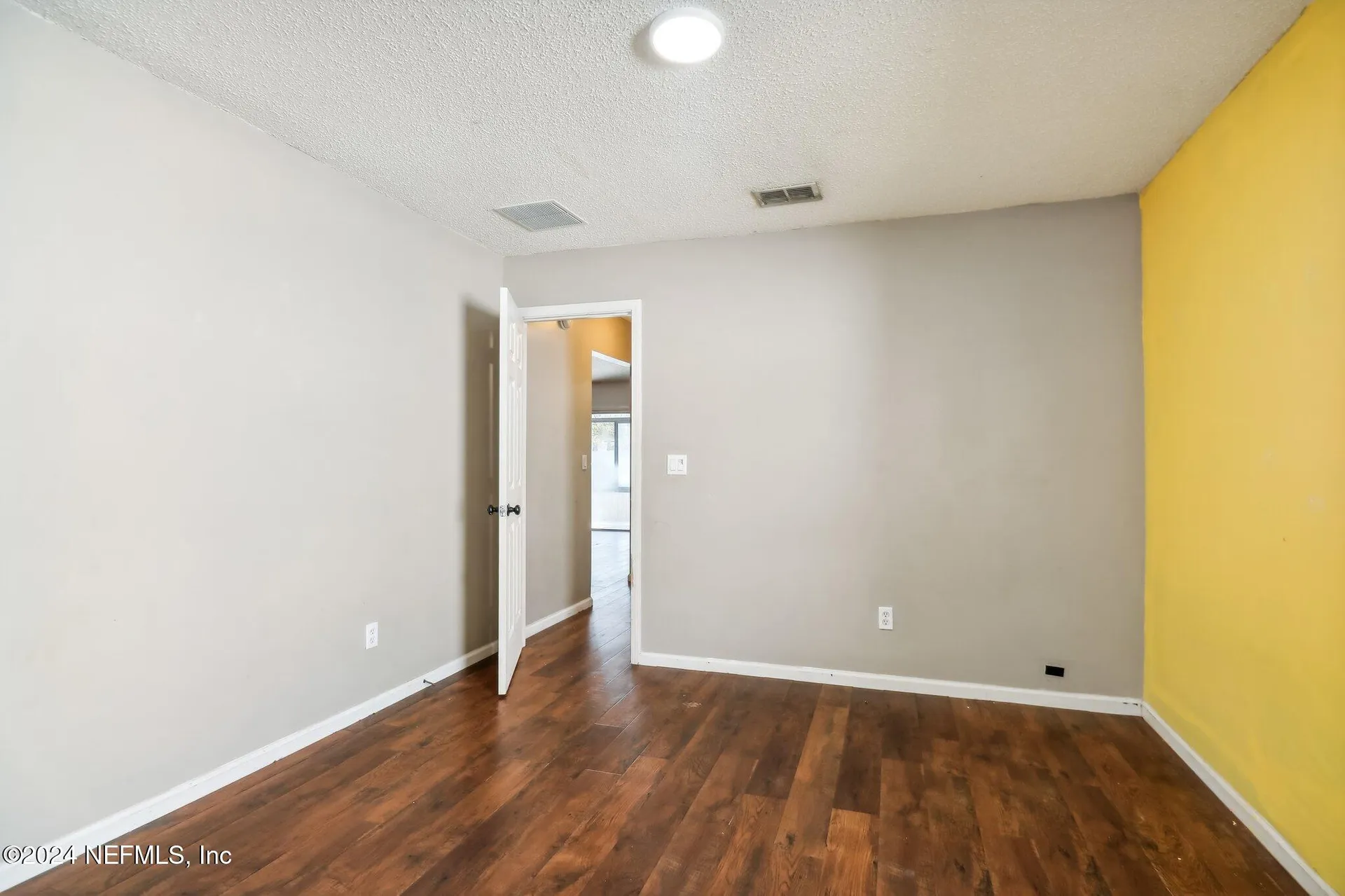 364 Brier Rose Lane Orange Park FL 32065