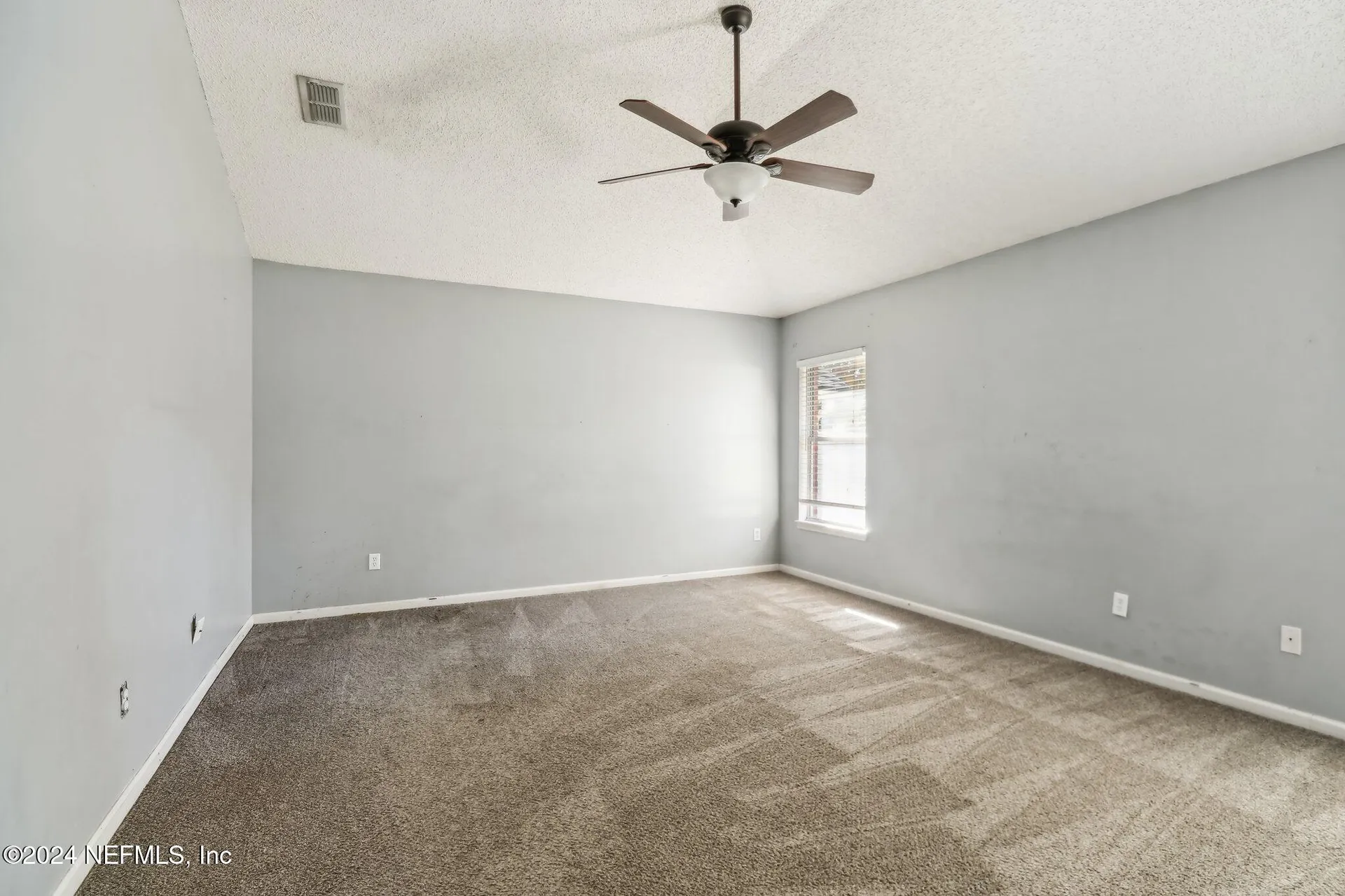 364 Brier Rose Lane Orange Park FL 32065