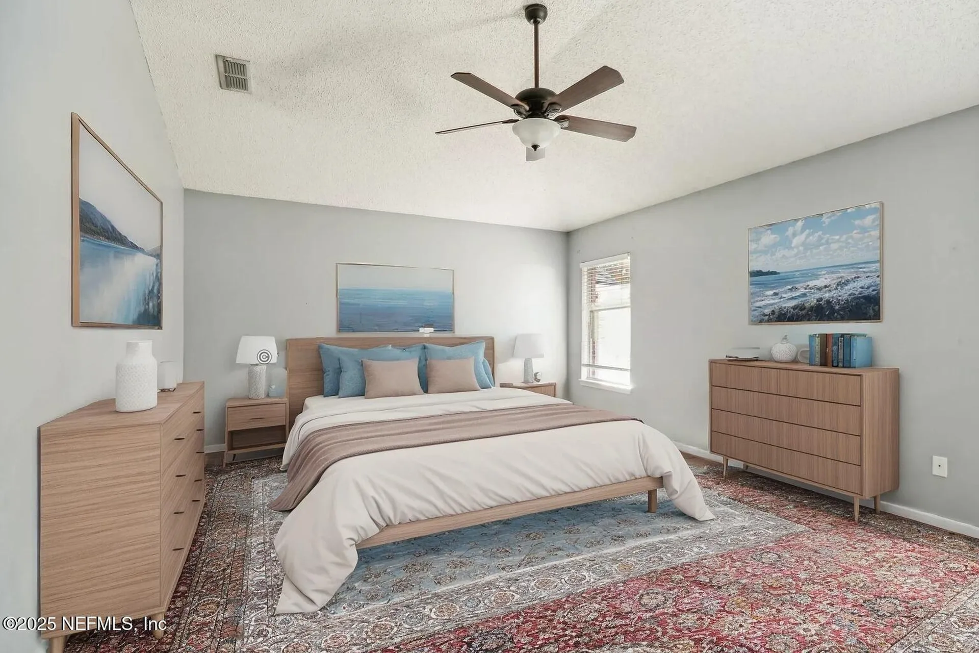 364 Brier Rose Lane Orange Park FL 32065