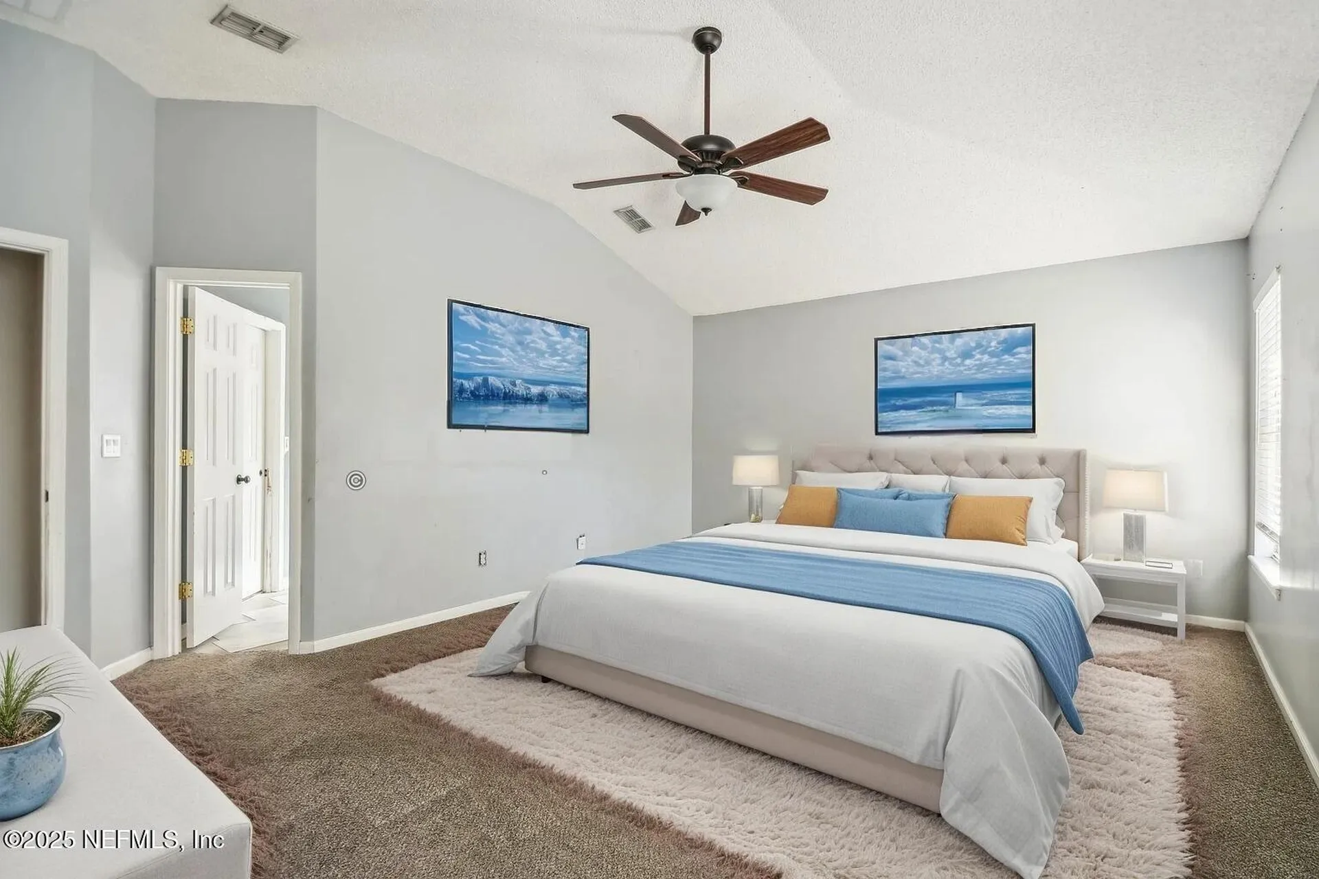 364 Brier Rose Lane Orange Park FL 32065