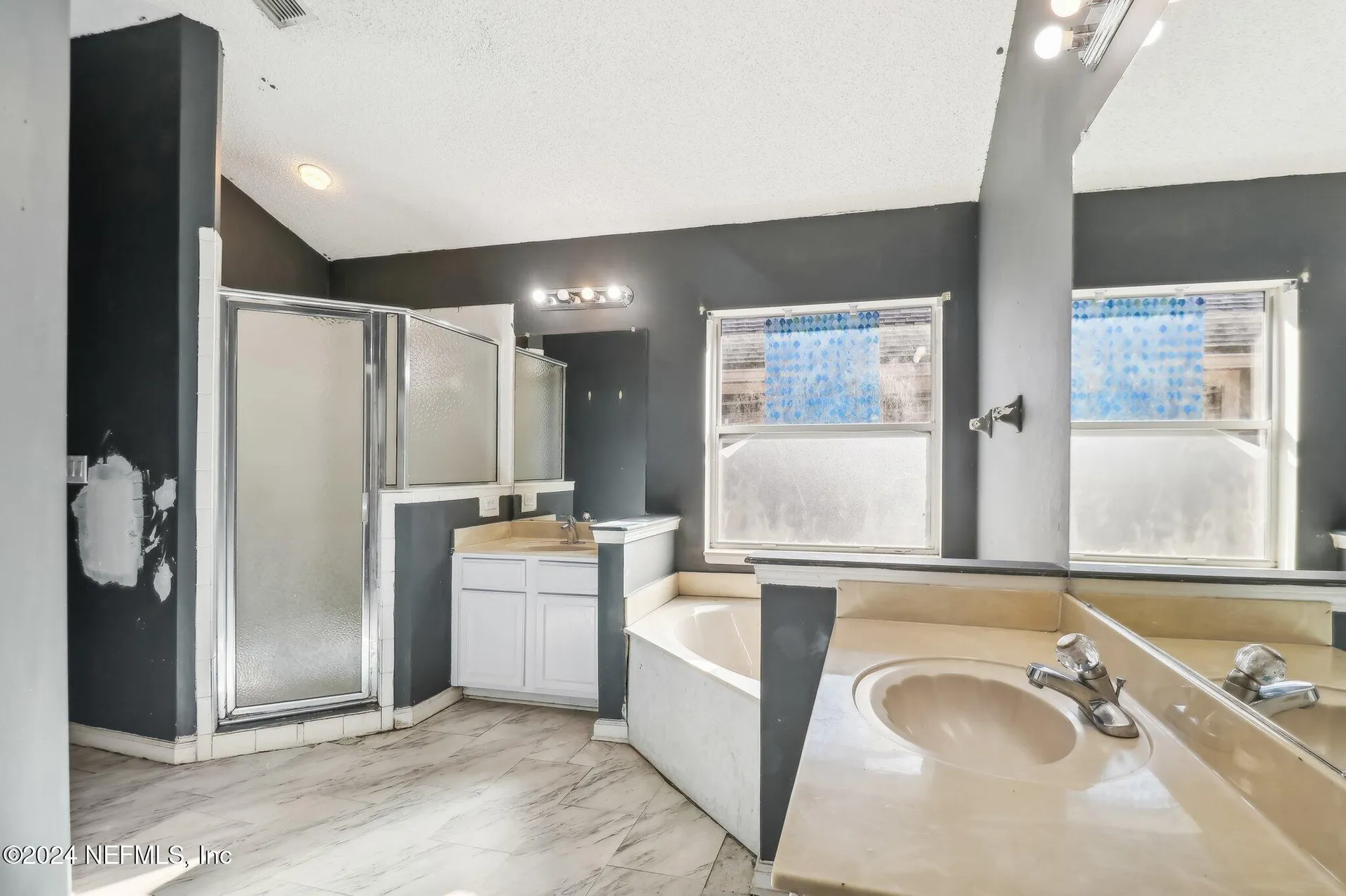 364 Brier Rose Lane Orange Park FL 32065