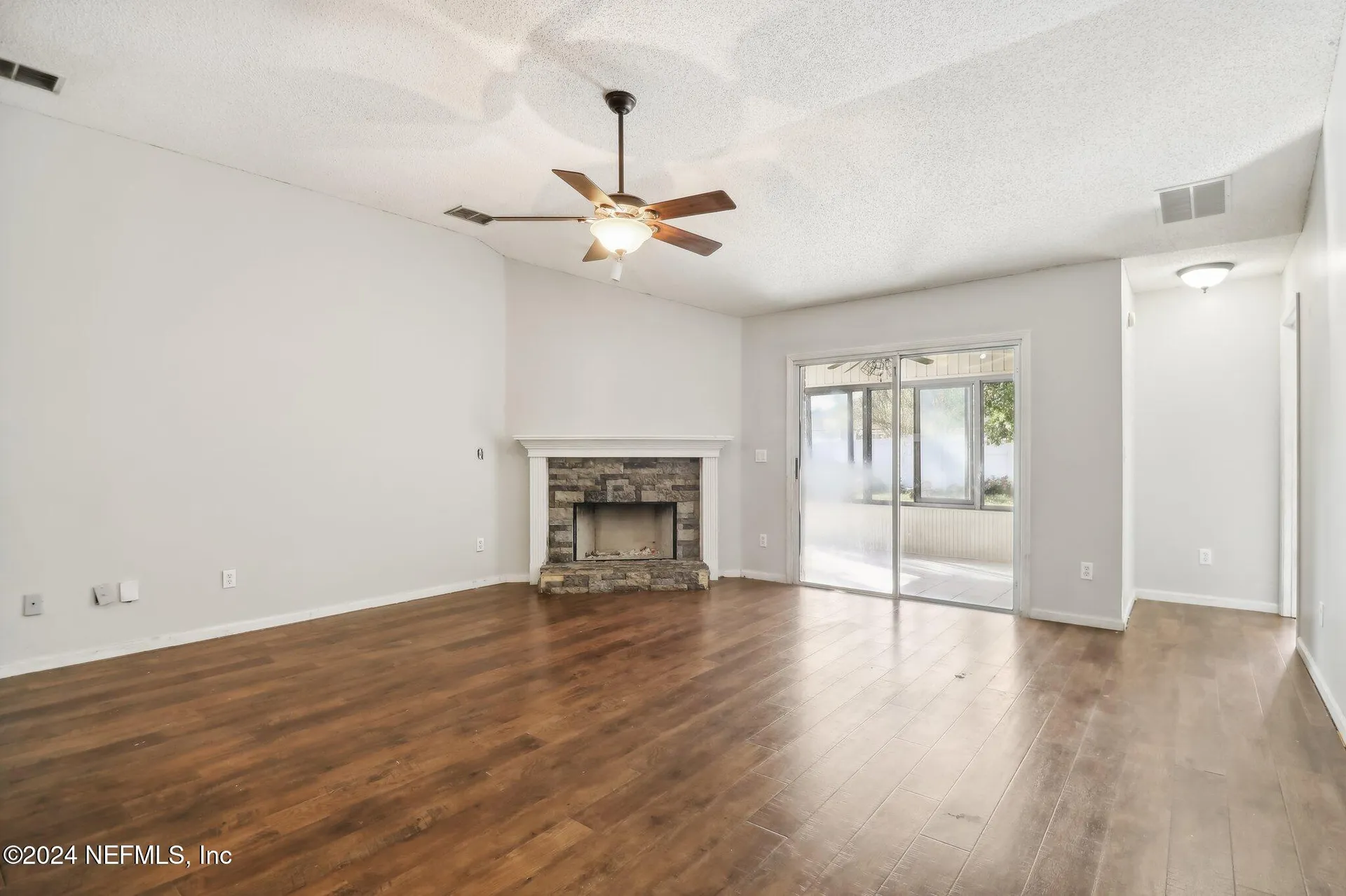 364 Brier Rose Lane Orange Park FL 32065