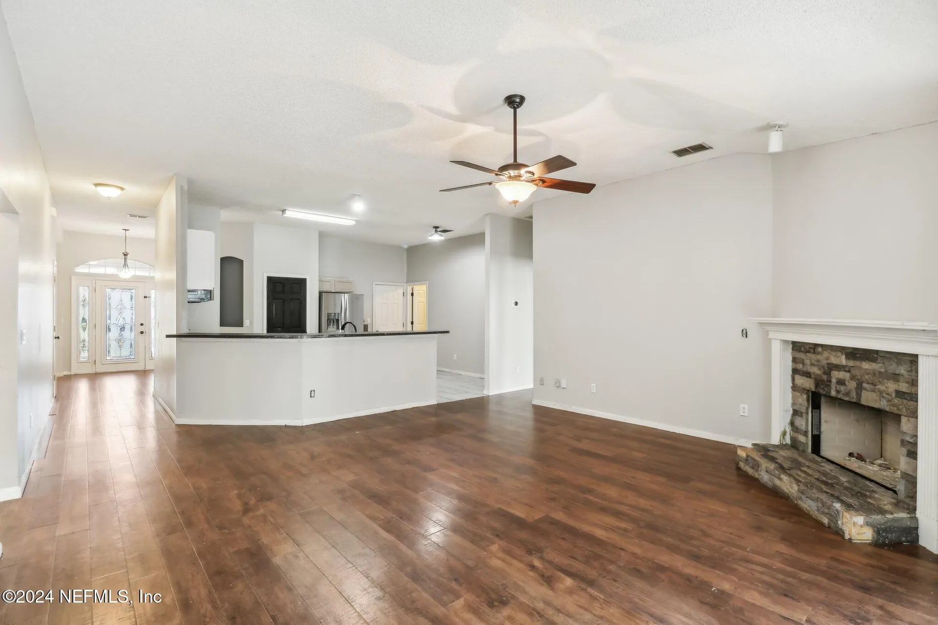 364 Brier Rose Lane Orange Park FL 32065