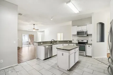 364 Brier Rose Lane Orange Park FL 32065