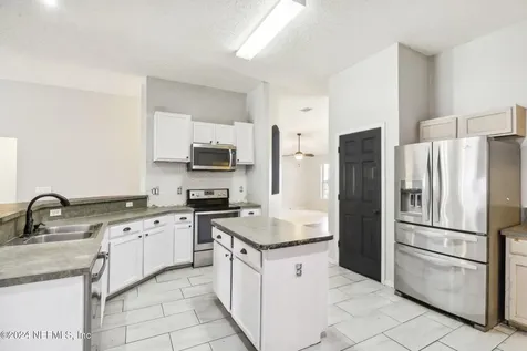 364 Brier Rose Lane Orange Park FL 32065