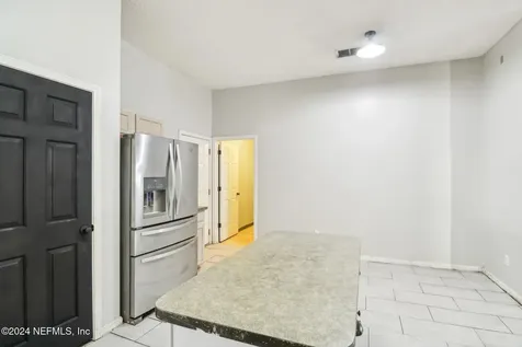364 Brier Rose Lane Orange Park FL 32065