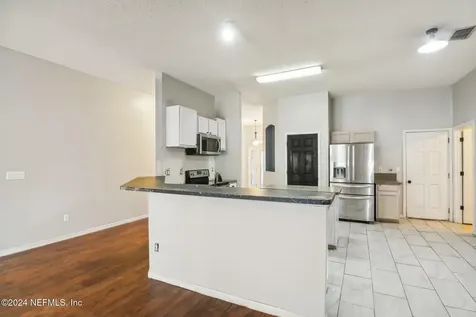 364 Brier Rose Lane Orange Park FL 32065